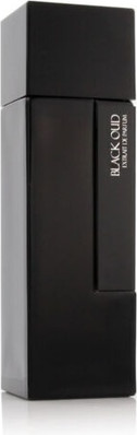 Laurent Mazzone Black Oud Extrait de Parfum
