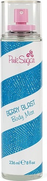 Body Mist Aquolina Pink Sugar