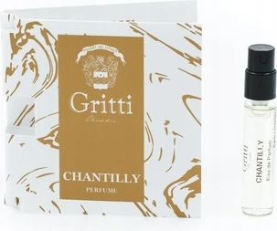 Gritti Chantilly Eau de Parfum Spray