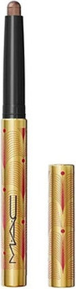 Тени-карандаш MAC Cosmetics