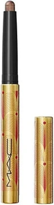 Тени-карандаш MAC Cosmetics
