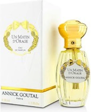 Annick Goutal Un Matin D'Orage Eau de Parfum