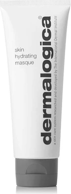 Увлажняющая маска для лица Dermalogica