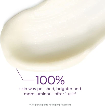 Glycolic Microdermabrasion Face Polish Neostrata Skin Resurfacing Treatment
