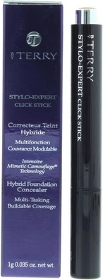 By Terry Styloexpert Click Stick Concealer