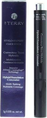 Стойкий консилер By Terry Styloexpert Click Stick