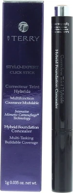 Консилер N15 Golden Brown By Terry Styloexpert Click Stick