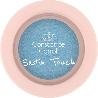 Тени для век Constance Carroll