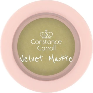 Тени для век Constance Carroll