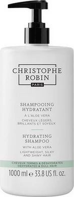 Шампунь Christophe Robin