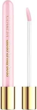 Блеск для губ Claresa Gloss Is My Boss