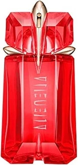 Eau de Parfum Thierry Mugler Alien Fusion