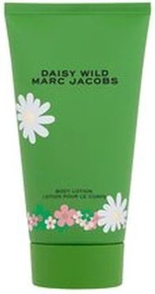 Лосьон для тела Marc Jacobs Daisy Wild