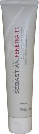 Sebastian Penetraitt Intensive Mask