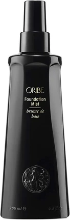 Oribe Signature Foundation Mist Foundation Mist