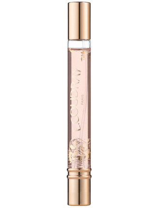E Coudray E Coudray Jacinthe Et Rose Eau de Toilette