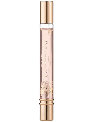 E Coudray E Coudray Jacinthe Et Rose Eau de Toilette