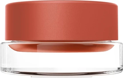 Maybelline New York Cloudtopia Румяна-мусс для щек и губ