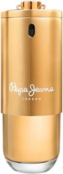 Pepe Jeans Bright Intense Eau de Parfum