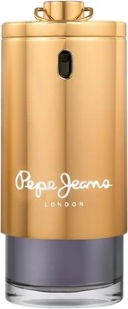 Eau De Parfum Pepe Jeans Sobold Intense