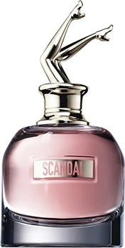 Jean Paul Gaultier Scandal Eau de Parfum