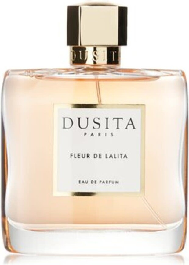 Eau de Parfum Dusita Fleur De Lalita