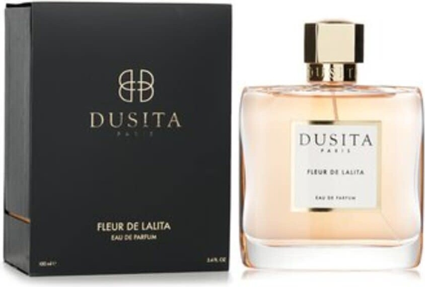 Eau de Parfum Dusita Fleur De Lalita