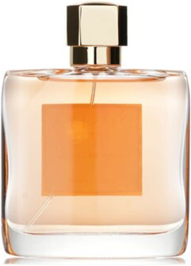 Eau de Parfum Dusita Fleur De Lalita