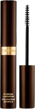 Ламинатор для бровей Tom Ford