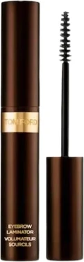 Ламинатор для бровей Tom Ford
