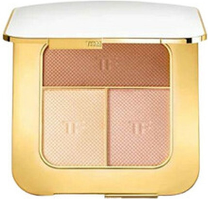 Tom Ford Contouring Compact