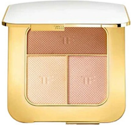 Tom Ford Contouring Compact