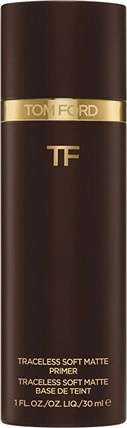 Soft Matte Primer Tom Ford