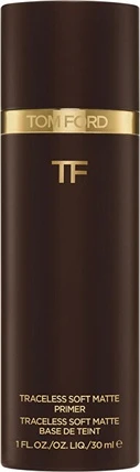 Soft Matte Primer Tom Ford