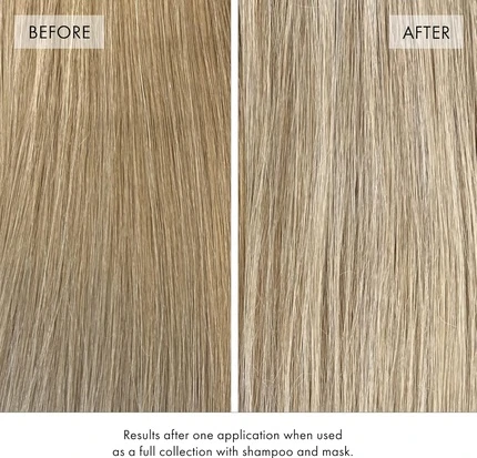 Шампунь Fekkai Blonde Rx
