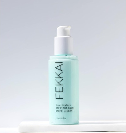 Бальзам для волос Fekkai Straight Balm Leave-In