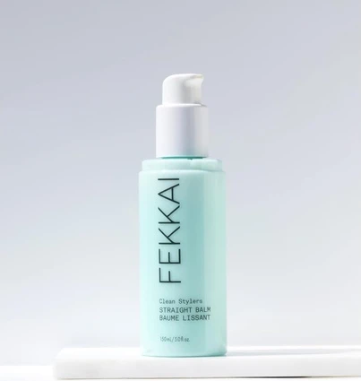 Бальзам для волос Fekkai Straight Balm Leave-In