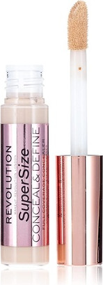 Concealer Makeup Revolution C2