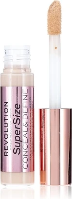 Concealer Makeup Revolution C2