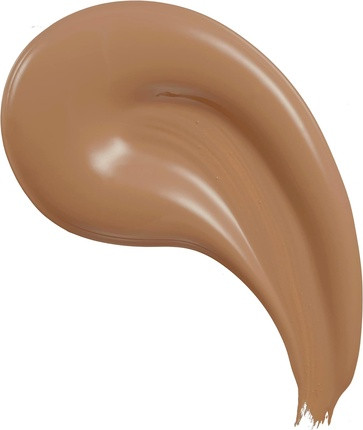 Concealer Revolution IRL Filter Finish Concealer
