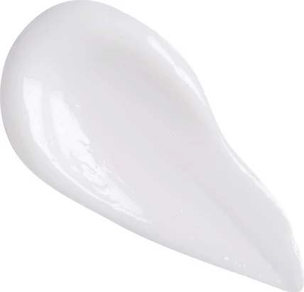Cleansing Cream Revolution Skincare London