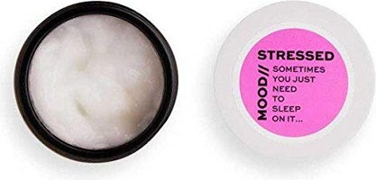 Calming Overnight Face Mask Revolution