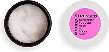Calming Overnight Face Mask Revolution