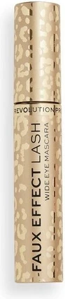 Тушь Revolution Pro Faux Lash