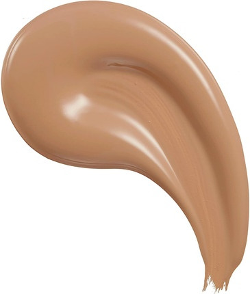Concealer Revolution IRL Filter Finish Concealer