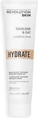 Cleansing Balm Revolution Skincare
