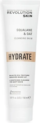 Cleansing Balm Revolution Skincare