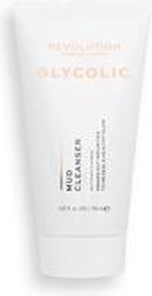 Cleanser Revolution Skincare