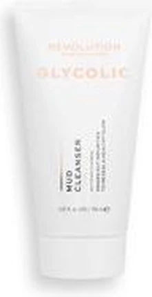Cleanser Revolution Skincare