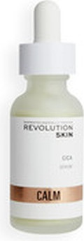 Calm Cica Serum Revolution Skincare